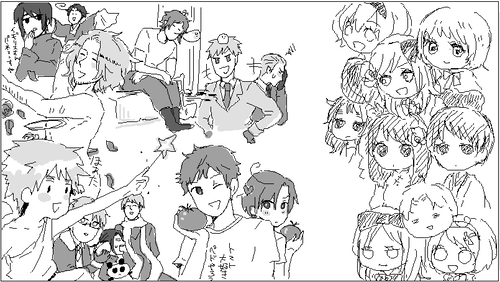 f66250a4.png