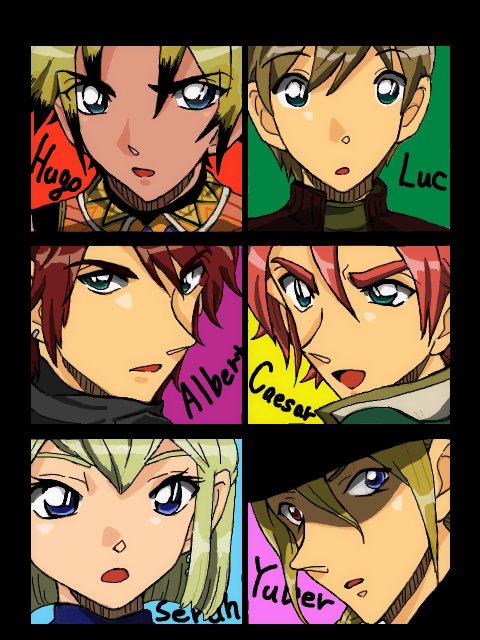 d42cb6f0.png