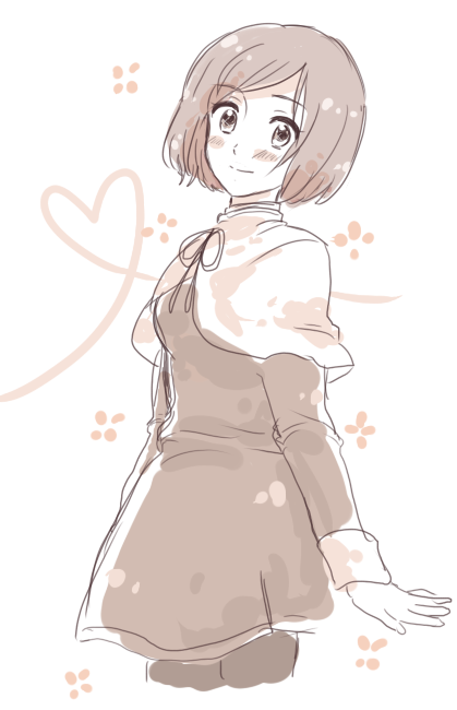 65254d1b.png