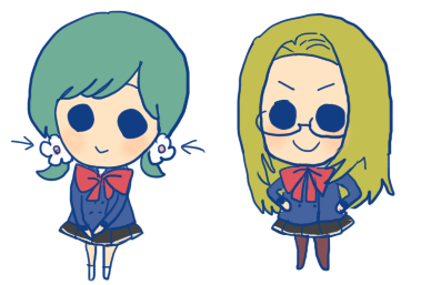 257da7a5.png