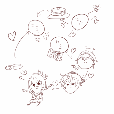 bf039b7d.png