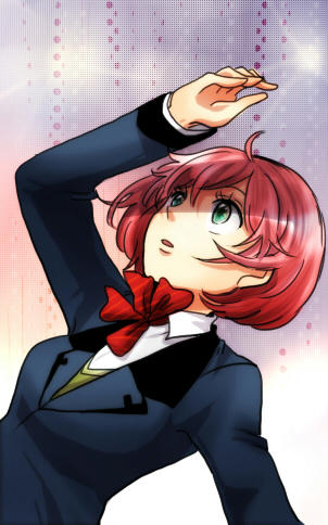 ffed1a13.jpg