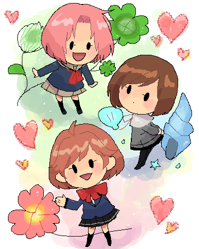 39b302c3.png