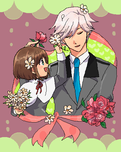 ecff1a6a.png