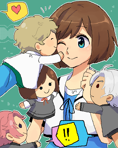 1d753f23.png