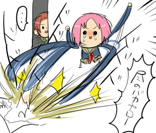 nenjibousou.jpg