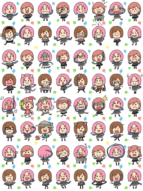 5a50a419.png