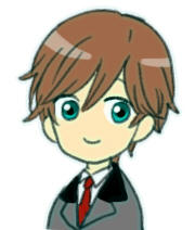e3db09c6.jpg