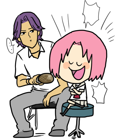 acfed881.png