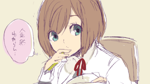 192f7d1b.png