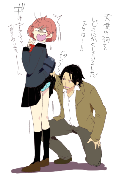 7d78e666.png