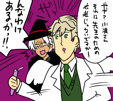 fab84476.png