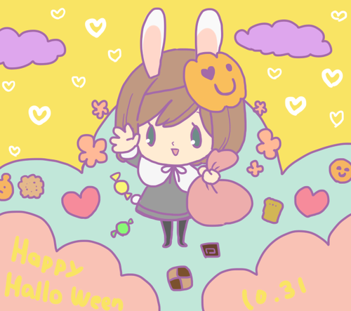 2a91510d.png