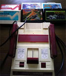famicon.jpg