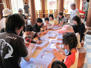 IMG_3526-600.JPG