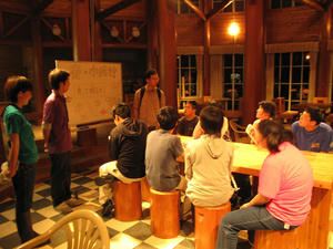 IMG_4011-600.JPG