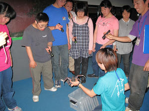 IMG_3988-600.JPG
