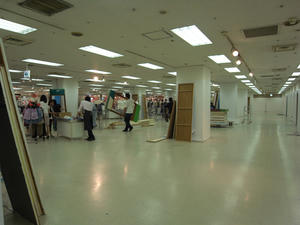 RIMG0142-600.JPG