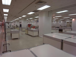 R0012043-600.JPG