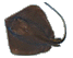 db9ef6b3.gif