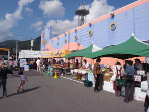 R1051805.JPG
