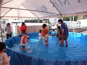 R1051763.JPG