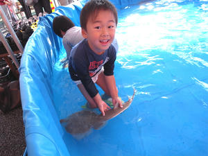 R1051879.JPG