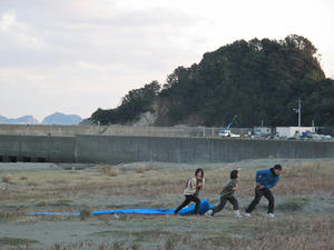 IMG_1223-600.JPG