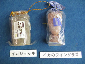 IMG_1789-600.JPG