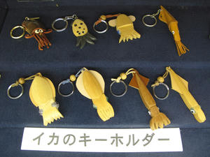 IMG_1797-600.JPG