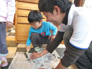 IMG_3860-600.JPG