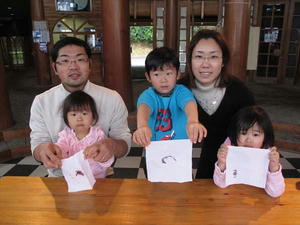 IMG_3882-600.JPG