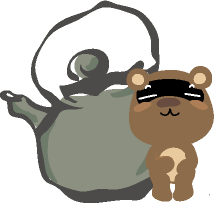 tanuki.GIF