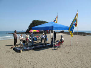 IMG_5394-600.JPG