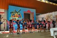 d0e249a4.JPG