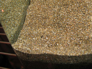 IMG_2268.JPG
