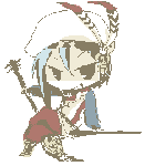 960.gif