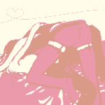 972.gif