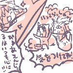 977.gif