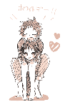 989.gif