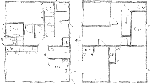 aya-plan1-1.gif