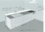 f70d44a8.jpg