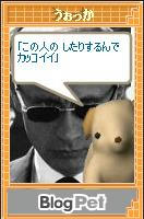 pet0013.JPG