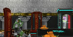 room03.JPG