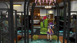 room04.JPG