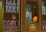 room0009.jpg