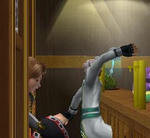 room0010.jpg