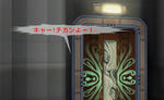 room0011.jpg