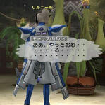 room0014.jpg