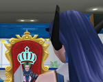 room0019.jpg